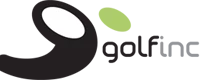 GolfInc Ltd