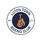 Luton Town Boxing Club