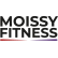 Moissy Fitness