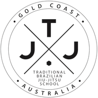 Traditional Brazilian Jiu Jitsu Gold Coast