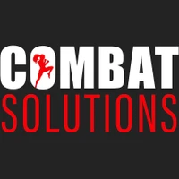Combat Solutions