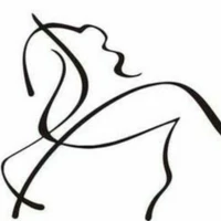 L'equit De Lulu