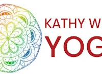 Kathy White Yoga