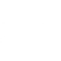 chuffchuff