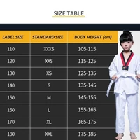 Jae's Taekwondo