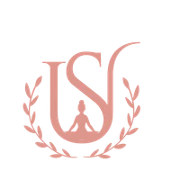 Unisoul health
