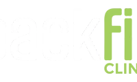 Backfit Clinic