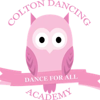 Colton Dancing Academy
