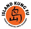 Island Kung Fu