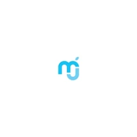 MJ Health Nutrition and Fitness