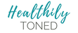 Healthily Toned