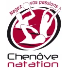 Chenôve Swimming
