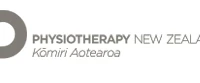 Devonport Physiotherapy and Pilates Ltd