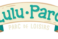 Lulu Parc - Mini Golf
