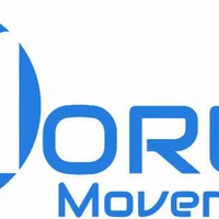 Morey Movement