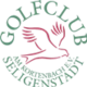 Golfclub Seligenstadt am Kortenbach e. V.