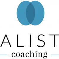 Calista Coaching