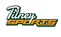 Tilney Sports