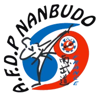 A.F.D.P. Nanbudo
