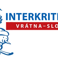 Vrátna Free Time Zone