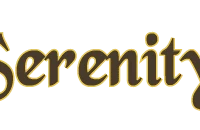 Serenity yoga