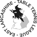 Burnley Best TT Club