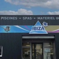 L&M Services Piscines IBIZA 67/57/68