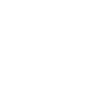 Currans Karate
