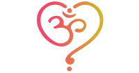 The Heart of Yoga studios
