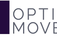 Optimal Movement