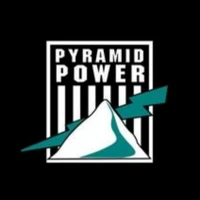 Pyramid Power Australian Rules and Sporting Club