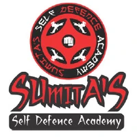 Kyokushin Karate Trivandrum karikkakom