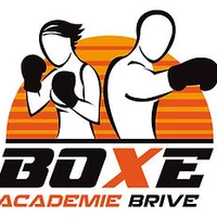 Boxing Academy Brive