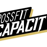 CrossFit CAPACITY