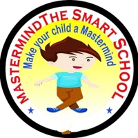 MASTERMIND SCHOOL & MULTI ACTIVITY ZONE