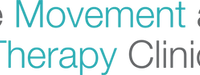 The Movement and Therapy Clinic