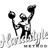 Hardstyle Method
