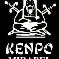 Karate Kenpo Mirabel