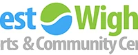 West Wight Sports & Community Centre