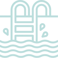 Millennium Minnows Swim School