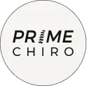 Prime Chiropractic