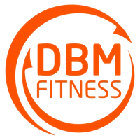 DBM Fitness