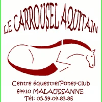 Le Carrousel Aquitain