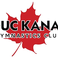 Leduc Kanata Gymnastics Club