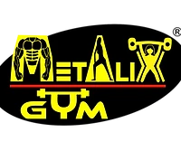 Metalix Gym