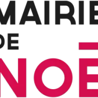 Piscine à Noé