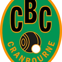 Cranbourne Bowls Club