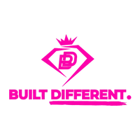 Built Different Boxing & Fitness Darwin
