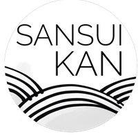 Aikido, Sansuikan