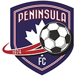 Peninsula Soccer Assn